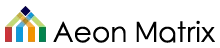 Aeon Matrix