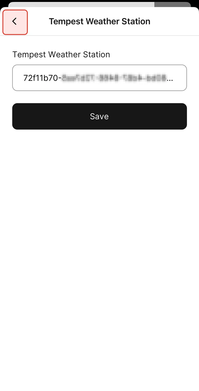 home-settings-tempest-back
