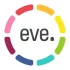 EVE-APP.webp EVE-APP.webp