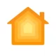 HomeKit.webp HomeKit.webp