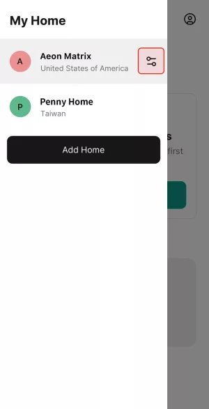 home-menu-list home-menu-list
