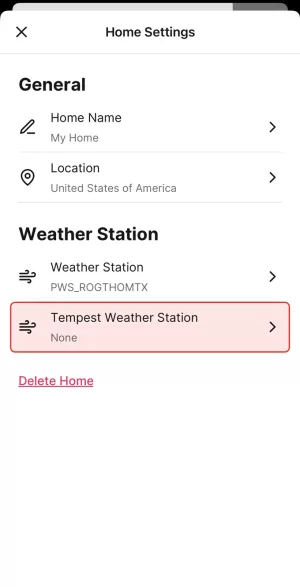 home-settings-tempest home-settings-tempest