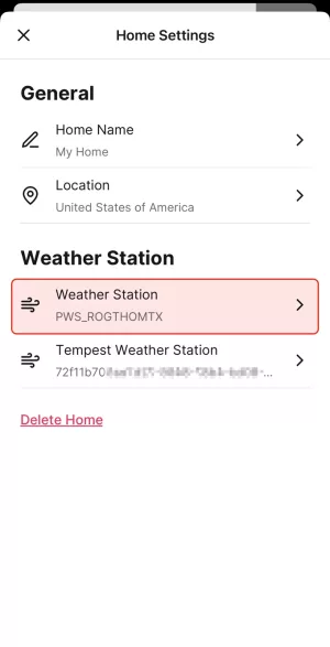 home-settings-weather_station home-settings-weather_station