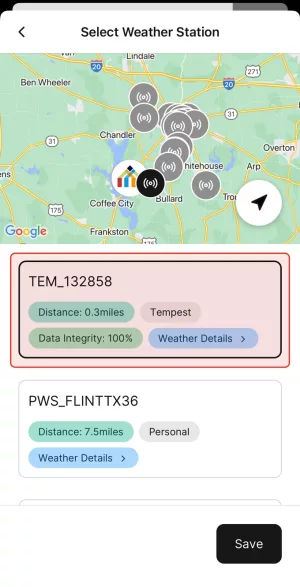 home-settings-weather_station-select home-settings-weather_station-select