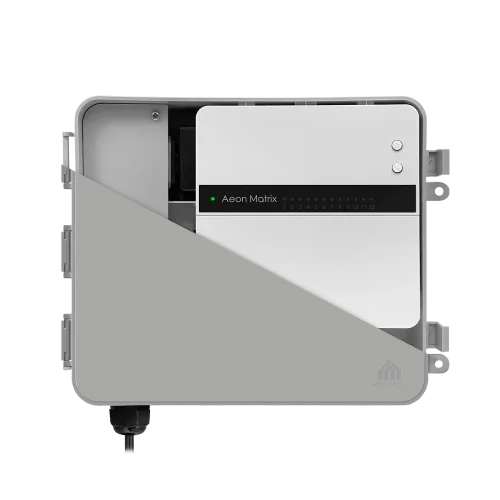 product-pic-yardianmax-with-outdoor-enclosure product-pic-yardianmax-with-outdoor-enclosure