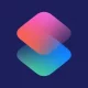 shortcuts.webp shortcuts.webp